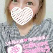 ヒメ日記 2025/09/22 06:17 投稿 しいな サンキュー沼津店（サンキューグループ）