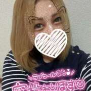 ヒメ日記 2025/09/22 23:45 投稿 しいな サンキュー沼津店（サンキューグループ）