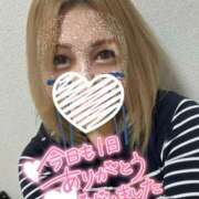 ヒメ日記 2025/09/23 04:41 投稿 しいな サンキュー沼津店（サンキューグループ）