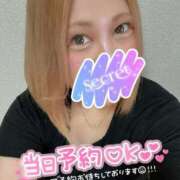 ヒメ日記 2025/09/23 16:47 投稿 しいな サンキュー沼津店（サンキューグループ）