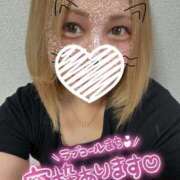 ヒメ日記 2025/09/23 21:21 投稿 しいな サンキュー沼津店（サンキューグループ）