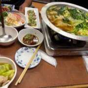 ヒメ日記 2025/09/30 19:11 投稿 しいな サンキュー沼津店（サンキューグループ）