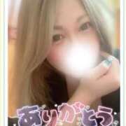 ヒメ日記 2025/10/01 19:31 投稿 しいな サンキュー沼津店（サンキューグループ）