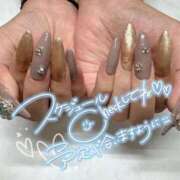 ヒメ日記 2025/10/03 18:21 投稿 しいな サンキュー沼津店（サンキューグループ）