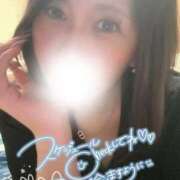 ヒメ日記 2025/10/04 19:21 投稿 しいな サンキュー沼津店（サンキューグループ）