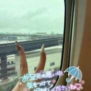 ヒメ日記 2025/10/05 13:21 投稿 しいな サンキュー沼津店（サンキューグループ）