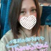 ヒメ日記 2025/10/05 15:21 投稿 しいな サンキュー沼津店（サンキューグループ）