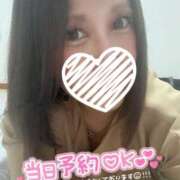 ヒメ日記 2025/10/05 17:41 投稿 しいな サンキュー沼津店（サンキューグループ）