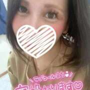 ヒメ日記 2025/10/05 20:11 投稿 しいな サンキュー沼津店（サンキューグループ）