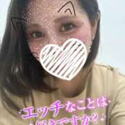 ヒメ日記 2025/10/06 00:11 投稿 しいな サンキュー沼津店（サンキューグループ）