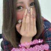 ヒメ日記 2025/10/06 19:02 投稿 しいな サンキュー沼津店（サンキューグループ）