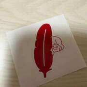 ヒメ日記 2025/10/06 20:02 投稿 しいな サンキュー沼津店（サンキューグループ）