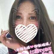 ヒメ日記 2025/10/07 02:21 投稿 しいな サンキュー沼津店（サンキューグループ）