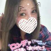 ヒメ日記 2025/10/07 06:27 投稿 しいな サンキュー沼津店（サンキューグループ）