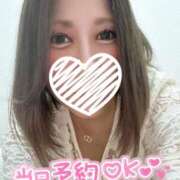 ヒメ日記 2025/10/07 21:01 投稿 しいな サンキュー沼津店（サンキューグループ）