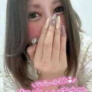 ヒメ日記 2025/10/07 23:05 投稿 しいな サンキュー沼津店（サンキューグループ）