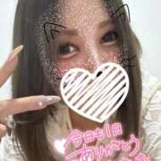 ヒメ日記 2025/10/08 03:47 投稿 しいな サンキュー沼津店（サンキューグループ）