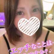 ヒメ日記 2025/10/08 18:02 投稿 しいな サンキュー沼津店（サンキューグループ）