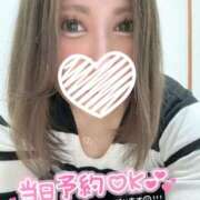 ヒメ日記 2025/10/08 20:51 投稿 しいな サンキュー沼津店（サンキューグループ）