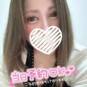 ヒメ日記 2025/10/09 19:51 投稿 しいな サンキュー沼津店（サンキューグループ）