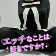 ヒメ日記 2025/10/10 21:51 投稿 しいな サンキュー沼津店（サンキューグループ）