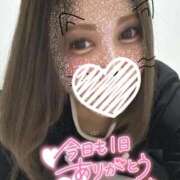 ヒメ日記 2025/10/11 05:08 投稿 しいな サンキュー沼津店（サンキューグループ）