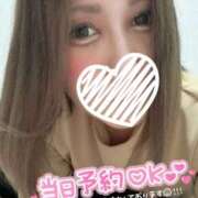 ヒメ日記 2025/10/11 19:51 投稿 しいな サンキュー沼津店（サンキューグループ）