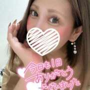 ヒメ日記 2025/10/12 03:51 投稿 しいな サンキュー沼津店（サンキューグループ）