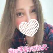 ヒメ日記 2025/10/12 16:51 投稿 しいな サンキュー沼津店（サンキューグループ）