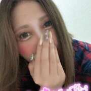 ヒメ日記 2025/10/12 22:37 投稿 しいな サンキュー沼津店（サンキューグループ）