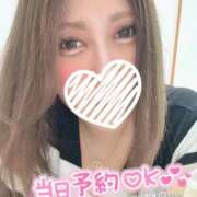 ヒメ日記 2025/10/13 17:02 投稿 しいな サンキュー沼津店（サンキューグループ）