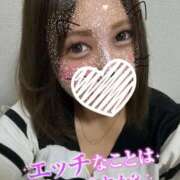 ヒメ日記 2025/10/13 23:19 投稿 しいな サンキュー沼津店（サンキューグループ）