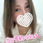 ヒメ日記 2025/10/14 16:52 投稿 しいな サンキュー沼津店（サンキューグループ）