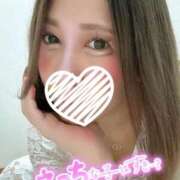 ヒメ日記 2025/10/14 22:21 投稿 しいな サンキュー沼津店（サンキューグループ）