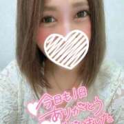 ヒメ日記 2025/10/15 03:11 投稿 しいな サンキュー沼津店（サンキューグループ）