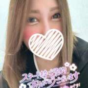 ヒメ日記 2025/10/15 20:02 投稿 しいな サンキュー沼津店（サンキューグループ）