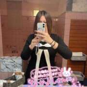 ヒメ日記 2025/10/16 06:15 投稿 しいな サンキュー沼津店（サンキューグループ）