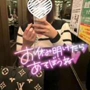 ヒメ日記 2025/10/16 19:21 投稿 しいな サンキュー沼津店（サンキューグループ）