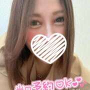 ヒメ日記 2025/10/17 12:51 投稿 しいな サンキュー沼津店（サンキューグループ）