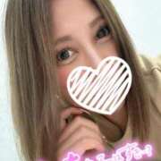 ヒメ日記 2025/10/17 18:27 投稿 しいな サンキュー沼津店（サンキューグループ）