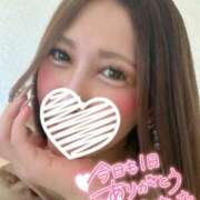 ヒメ日記 2025/10/18 06:31 投稿 しいな サンキュー沼津店（サンキューグループ）