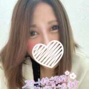 ヒメ日記 2025/10/18 20:51 投稿 しいな サンキュー沼津店（サンキューグループ）