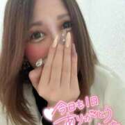 ヒメ日記 2025/10/19 04:01 投稿 しいな サンキュー沼津店（サンキューグループ）