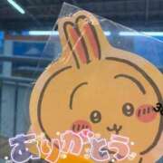 ヒメ日記 2025/10/20 06:31 投稿 しいな サンキュー沼津店（サンキューグループ）