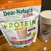 ヒメ日記 2025/10/21 16:51 投稿 しいな サンキュー沼津店（サンキューグループ）