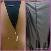 しいな 秋冬コーディネート サンキュー沼津店（サンキューグループ）