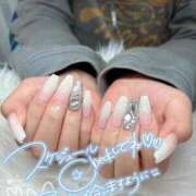 しいな ネイル＆出勤について サンキュー沼津店（サンキューグループ）