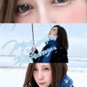 しいな 16日から5日間➕プレミア サンキュー沼津店（サンキューグループ）