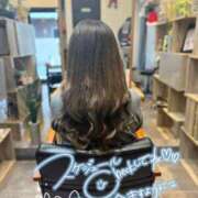 しいな お久しぶりです！ サンキュー沼津店（サンキューグループ）