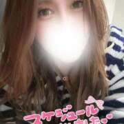 ヒメ日記 2025/12/09 17:21 投稿 しいな サンキュー沼津店（サンキューグループ）